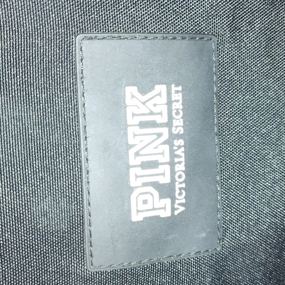 Backpack 🎒 - Picture 7 of 8